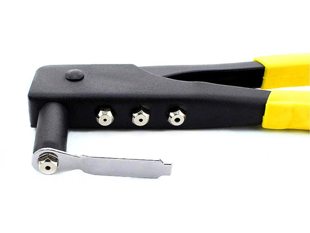 2ff7dd85afb616c8dd01aa6ca7f73a1c 2ff7dd85afb616c8dd01aa6ca7f73a1c